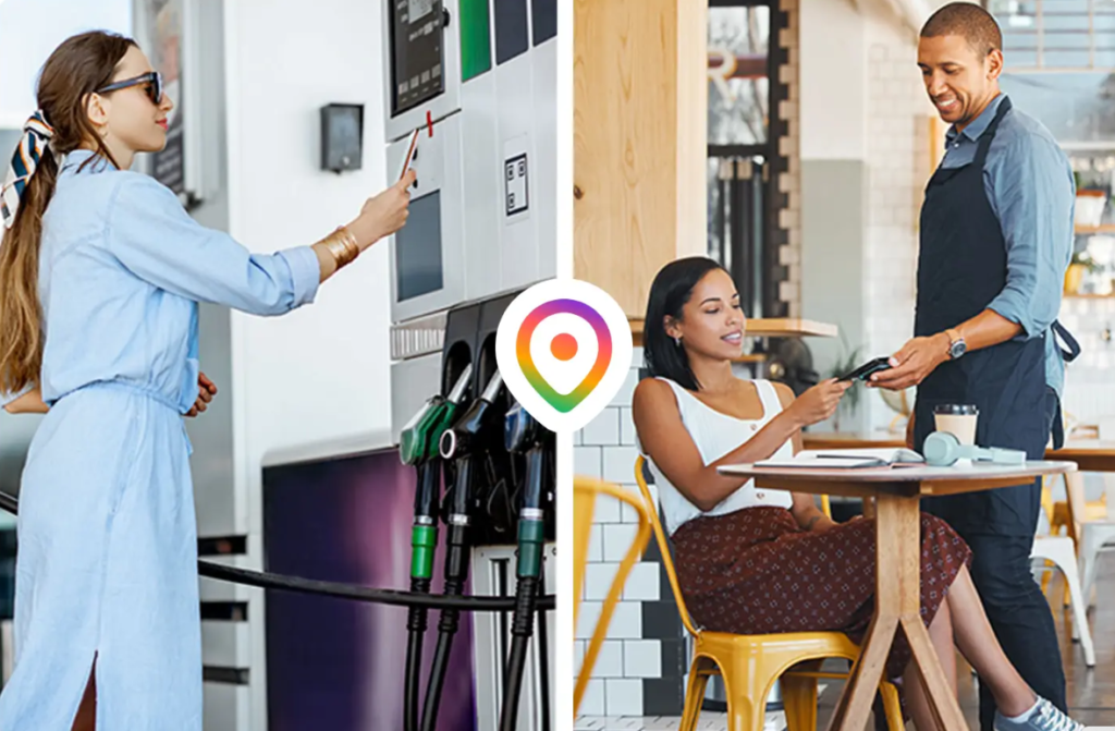 Can You Use Sezzle on Brownells? Kentucky Magazine