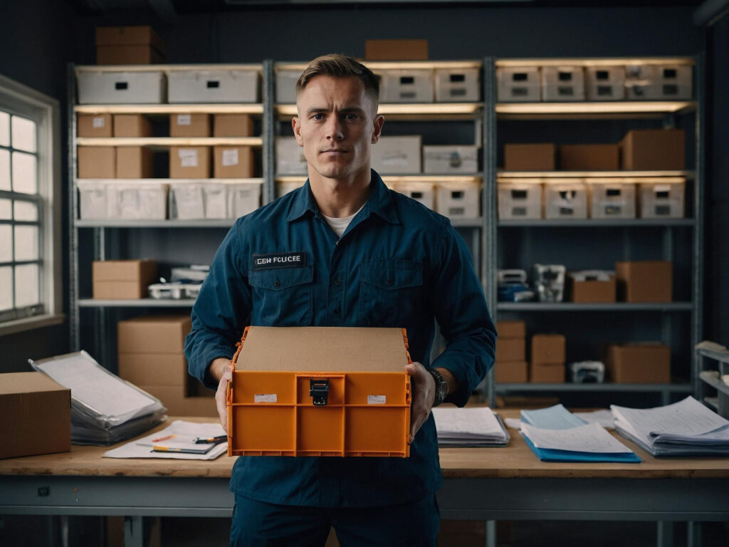 How Much Does a Postmaster Make? Kentucky Magazine